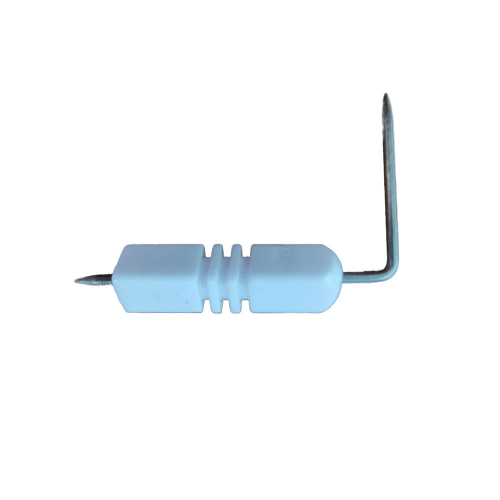 Электрод розжига Haier (0530028626)